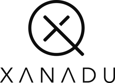 Xanadu_Logo_Black.png Xanadu logo
